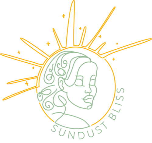 SundustBliss